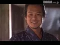 FANZAが提供しているくノ一忍法伝 外伝 ～忍妖女 しのび～(5017edv00012)のサンプル画像-23