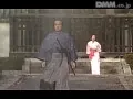 FANZAが提供しているくノ一忍法伝 外伝 ～忍妖女 しのび～(5017edv00012)のサンプル画像-24