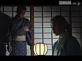 FANZAが提供しているくノ一忍法伝 外伝 ～忍妖女 しのび～(5017edv00012)のサンプル画像-28