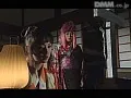 FANZAが提供しているくノ一忍法伝 外伝 ～忍妖女 しのび～(5017edv00012)のサンプル画像-29