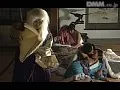 FANZAが提供しているくノ一忍法伝 外伝 ～忍妖女 しのび～(5017edv00012)のサンプル画像-34