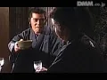 FANZAが提供しているくノ一忍法伝 外伝 ～忍妖女 しのび～(5017edv00012)のサンプル画像-35