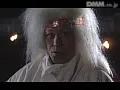 FANZAが提供しているくノ一忍法伝 外伝 ～忍妖女 しのび～(5017edv00012)のサンプル画像-37