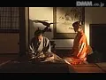 FANZAが提供しているくノ一忍法伝 外伝 ～忍妖女 しのび～(5017edv00012)のサンプル画像-4