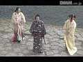 FANZAが提供しているくノ一忍法伝 外伝 ～忍妖女 しのび～(5017edv00012)のサンプル画像-40