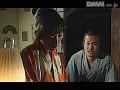 FANZAが提供しているくノ一忍法伝 外伝 ～忍妖女 しのび～(5017edv00012)のサンプル画像-7