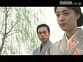 FANZAが提供しているくノ一忍法伝 魔物の館 ～女淫兄妹抄～(5017edv00015)のサンプル画像-10