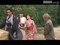 FANZAが提供しているくノ一忍法伝 魔物の館 ～女淫兄妹抄～(5017edv00015)のサンプル画像-12