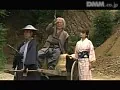 FANZAが提供しているくノ一忍法伝 魔物の館 ～女淫兄妹抄～(5017edv00015)のサンプル画像-13