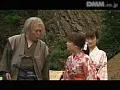 FANZAが提供しているくノ一忍法伝 魔物の館 ～女淫兄妹抄～(5017edv00015)のサンプル画像-14