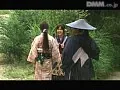 FANZAが提供しているくノ一忍法伝 魔物の館 ～女淫兄妹抄～(5017edv00015)のサンプル画像-15