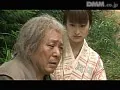 FANZAが提供しているくノ一忍法伝 魔物の館 ～女淫兄妹抄～(5017edv00015)のサンプル画像-16