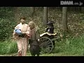 FANZAが提供しているくノ一忍法伝 魔物の館 ～女淫兄妹抄～(5017edv00015)のサンプル画像-17