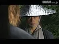 FANZAが提供しているくノ一忍法伝 魔物の館 ～女淫兄妹抄～(5017edv00015)のサンプル画像-19