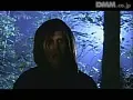 FANZAが提供しているくノ一忍法伝 魔物の館 ～女淫兄妹抄～(5017edv00015)のサンプル画像-2
