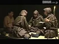 FANZAが提供しているくノ一忍法伝 魔物の館 ～女淫兄妹抄～(5017edv00015)のサンプル画像-25