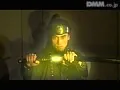 FANZAが提供しているくノ一忍法伝 魔物の館 ～女淫兄妹抄～(5017edv00015)のサンプル画像-29