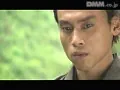 FANZAが提供しているくノ一忍法伝 魔物の館 ～女淫兄妹抄～(5017edv00015)のサンプル画像-4
