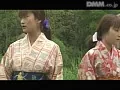 FANZAが提供しているくノ一忍法伝 魔物の館 ～女淫兄妹抄～(5017edv00015)のサンプル画像-6