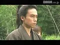 FANZAが提供しているくノ一忍法伝 魔物の館 ～女淫兄妹抄～(5017edv00015)のサンプル画像-7