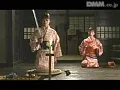 FANZAが提供しているくノ一忍法伝 魔物の館 ～女淫兄妹抄～(5017edv00015)のサンプル画像-8