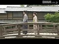 FANZAが提供しているくノ一忍法伝 魔物の館 ～女淫兄妹抄～(5017edv00015)のサンプル画像-9