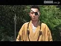 FANZAが提供しているくノ一忍法伝 華艶淫火 ～女淫血風抄～(5017edv00023)のサンプル画像-1