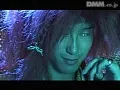 FANZAが提供しているくノ一忍法伝 華艶淫火 ～女淫血風抄～(5017edv00023)のサンプル画像-11