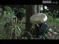 FANZAが提供しているくノ一忍法伝 華艶淫火 ～女淫血風抄～(5017edv00023)のサンプル画像-13