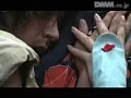 FANZAが提供しているくノ一忍法伝 華艶淫火 ～女淫血風抄～(5017edv00023)のサンプル画像-14