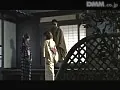 FANZAが提供しているくノ一忍法伝 華艶淫火 ～女淫血風抄～(5017edv00023)のサンプル画像-15