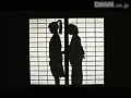 FANZAが提供しているくノ一忍法伝 華艶淫火 ～女淫血風抄～(5017edv00023)のサンプル画像-17