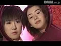 FANZAが提供しているくノ一忍法伝 華艶淫火 ～女淫血風抄～(5017edv00023)のサンプル画像-18