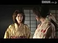 FANZAが提供しているくノ一忍法伝 華艶淫火 ～女淫血風抄～(5017edv00023)のサンプル画像-19