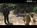 FANZAが提供しているくノ一忍法伝 華艶淫火 ～女淫血風抄～(5017edv00023)のサンプル画像-2