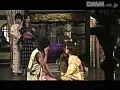 FANZAが提供しているくノ一忍法伝 華艶淫火 ～女淫血風抄～(5017edv00023)のサンプル画像-21