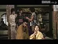 FANZAが提供しているくノ一忍法伝 華艶淫火 ～女淫血風抄～(5017edv00023)のサンプル画像-22