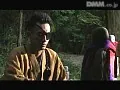 FANZAが提供しているくノ一忍法伝 華艶淫火 ～女淫血風抄～(5017edv00023)のサンプル画像-23