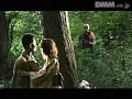 FANZAが提供しているくノ一忍法伝 華艶淫火 ～女淫血風抄～(5017edv00023)のサンプル画像-25