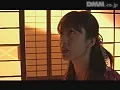 FANZAが提供しているくノ一忍法伝 華艶淫火 ～女淫血風抄～(5017edv00023)のサンプル画像-26
