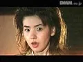 FANZAが提供しているくノ一忍法伝 華艶淫火 ～女淫血風抄～(5017edv00023)のサンプル画像-28