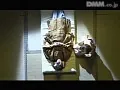 FANZAが提供しているくノ一忍法伝 華艶淫火 ～女淫血風抄～(5017edv00023)のサンプル画像-30