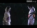 FANZAが提供しているくノ一忍法伝 華艶淫火 ～女淫血風抄～(5017edv00023)のサンプル画像-31