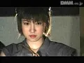 FANZAが提供しているくノ一忍法伝 華艶淫火 ～女淫血風抄～(5017edv00023)のサンプル画像-32