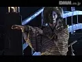 FANZAが提供しているくノ一忍法伝 華艶淫火 ～女淫血風抄～(5017edv00023)のサンプル画像-33