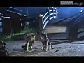 FANZAが提供しているくノ一忍法伝 華艶淫火 ～女淫血風抄～(5017edv00023)のサンプル画像-38