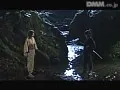 FANZAが提供しているくノ一忍法伝 華艶淫火 ～女淫血風抄～(5017edv00023)のサンプル画像-6