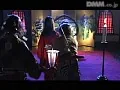 FANZAが提供しているくノ一忍法伝 華艶淫火 ～女淫血風抄～(5017edv00023)のサンプル画像-8