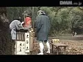 FANZAが提供しているくノ一忍法伝 天使と悪魔 ~女淫哀涙抄~(5017edv00029)のサンプル画像-10