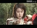 FANZAが提供しているくノ一忍法伝 天使と悪魔 ~女淫哀涙抄~(5017edv00029)のサンプル画像-12
